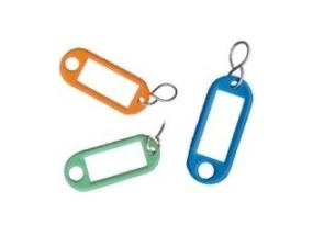 Avaimenperä 1012-020