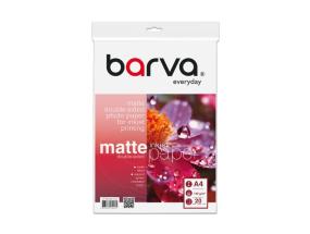 Valokopiokone Barva (IP-BE140-412) Jokapäiväinen kopiokone Matinis 140 g/m², A4, 20 sivua