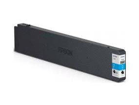 Epson T02Q2 (C13T02Q200) mustepatruuna, syaani