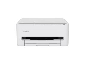 Canon PIXMA TS4150i Mustesuihkutulostin Väri MFP A4 14 ppm USB Wi-Fi