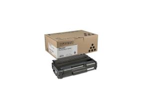 Ricoh-kasetti tyyppi SP 3500 XE (407646) (406990)
