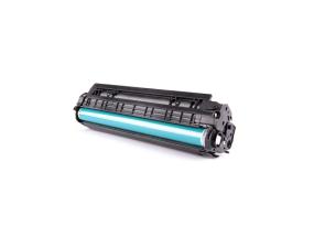 Ricoh SPC360E (408189) Cyan (syaani)