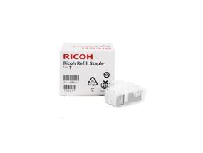 Ricoh 414865 nidontakasetti T-tyyppi, 2x 5000 kpl