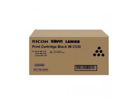 Ricoh IMC530 (418240), musta