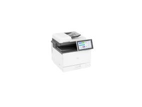 Ricoh IM C300 Tulostin Laser-värimonitoimilaite A4 30ppm USB Ethernet LAN