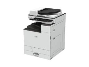 Spausdintuvas Ricoh M C2000 A3 monitoimilaite väri Gigabit Lan Wifi