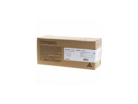Ricoh IM350 (418133) (419082) värikasetti, musta