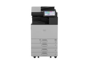 Ricoh IM C2010 (419345)Tulostin Laser-värimonitoimilaite SRA3 20 ppm USB Ethernet LAN