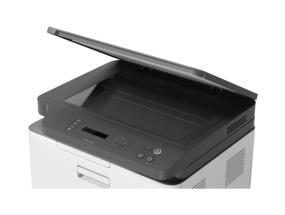 HP Color Laser 178nw (4ZB96A) Monitoiminen värilaser, A4, tulostin