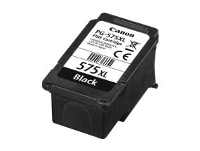Canon PG-575XL (5437C001) mustepatruuna, musta