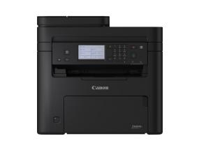 Tulostin CANON i-SENSYS MF275dw MFP-Laser mustavalkoinen A4 2400 x 600 DPI 29 ppm Wi-Fi, USB
