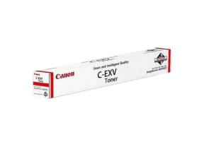 Canon C-EXV64 (5754C002) värikasetti, syaani