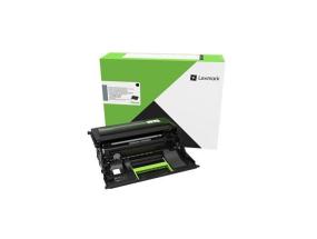 Aito Lexmark Black Imaging Unit 12 000 Pages (58D0Z0E)