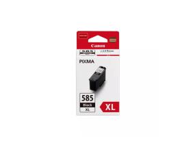 Canon PG-585XL (6204C001) mustekasetti, musta