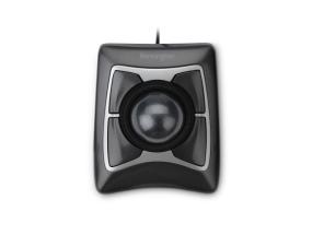 Hiiri ohjauspallolla Kensington Expert Trackball USB