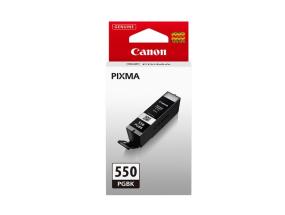 Canon Ink PGI-550 Pigment Black (6496B001)