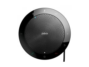 Yleiskaiutinpuhelin Jabra Speak 510 UC