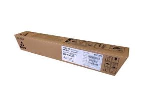 Ricoh MP C406 (842095) värikasetti, musta