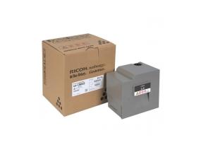 Ricoh MP C8003 (842192) värikasetti, musta (SPEC)