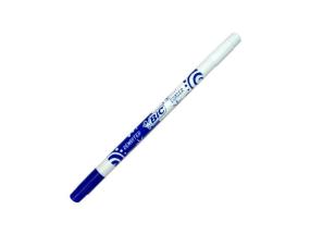 BIC Ink Eater Tubo Blue, 1 kpl. 784311