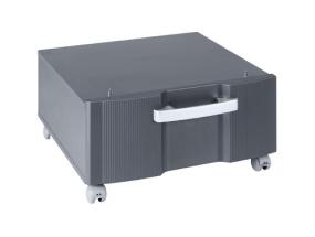 Kyocera CB-811 Tulostinkaappi 590 x 589 x 331 mm