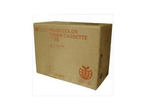 Ricoh Type P2 2232C/2238C (885483) värikasetti, keltainen