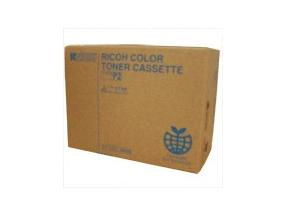 Ricoh Type P2 2232C/2238C (885485) värikasetti, syaani