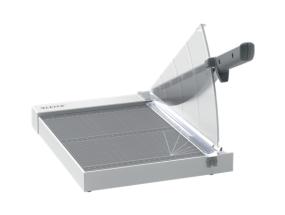 Leitz Precision Home Office paperileikkuri A4, 10 arkkia