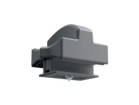 Leitz Precision Trimmer Home A4 -terä, 4 kpl/pakkaus