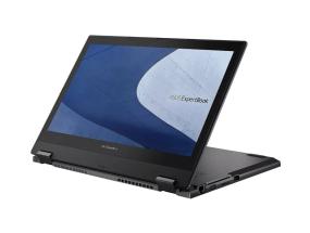 Asus ExpertBook B2 Flip B2402FBA-N70283X Kannettava 14" i5-1240P 8GB 512GB SSD W11P