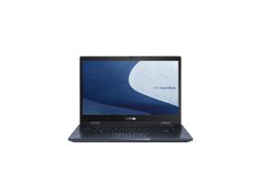 Kannettava Asus ExpertBook B3 B3402FBA Flip Intel i5-1235U/14´´ FHD Touch/8GB/256GB/FingerPrint/W11Pro