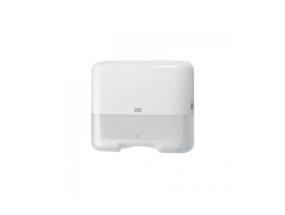 Pidike Tork Elevation ZZ mini H3, valkoinen