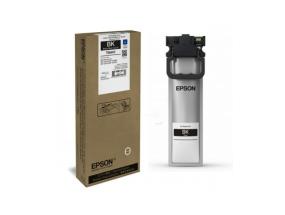 Epson T9441 L (C13T944140) mustekasetti, musta