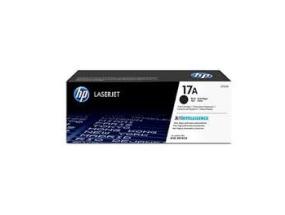 Logitech M330 Silent Plus -langaton hiiri, langaton RF-hiiri, 1000 DPI, sininen