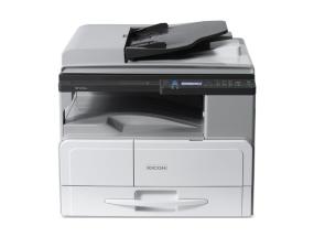 Ricoh MP 2014AD Tulostin Laser S/W MFP A3 20 ppm USB