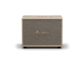 Marshall Woburn III -kaiutin, Bluetooth, kermainen