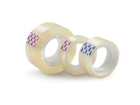 Teippi Forpus, 12mmx10m 1114-001 1114-001