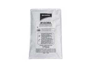 Sharp BP-GV70SA (BPGV70SA) Kehitin, syaani, magenta, keltainen