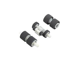 Epsonin rullakokoonpanosarja DS-510/DS-560:een