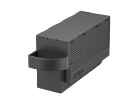 Epson Expression Photo T3661 -huoltolaatikko