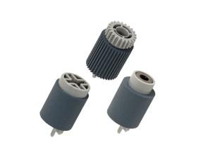 Sharp MX-312RT (MX312RT) syöttörullasarja