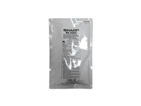 Sharp MX-312GV (MX312GV) kehitin, musta