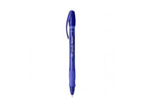 BIC Gell Pen Gelocity illusion Blue, 1 kpl. 943440