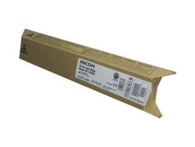 Ricoh SP C430E (821077, 821097, 821207, 821280) värikasetti, syaani