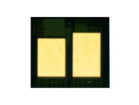 Vaihtosiru Static-Control käytettäväksi Canon® CRG-057H (10K) Black (3010C002) -laitteessa