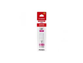 Canonin mustepatruuna GI-41M (4544C001), magenta