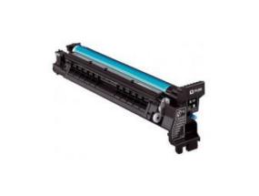 KONICA-MINOLTA DR-512 värillinen rumpu (A2XN0TD)