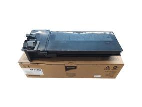 Sharp BPGT300 -laserpatruuna, musta