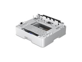 Epson C12C932871 Valinnainen syöttölokero (500 arkkia) (käytetty)