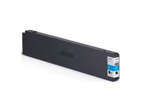 Epson T02S2 (C13T02S200) mustekasetti, syaani